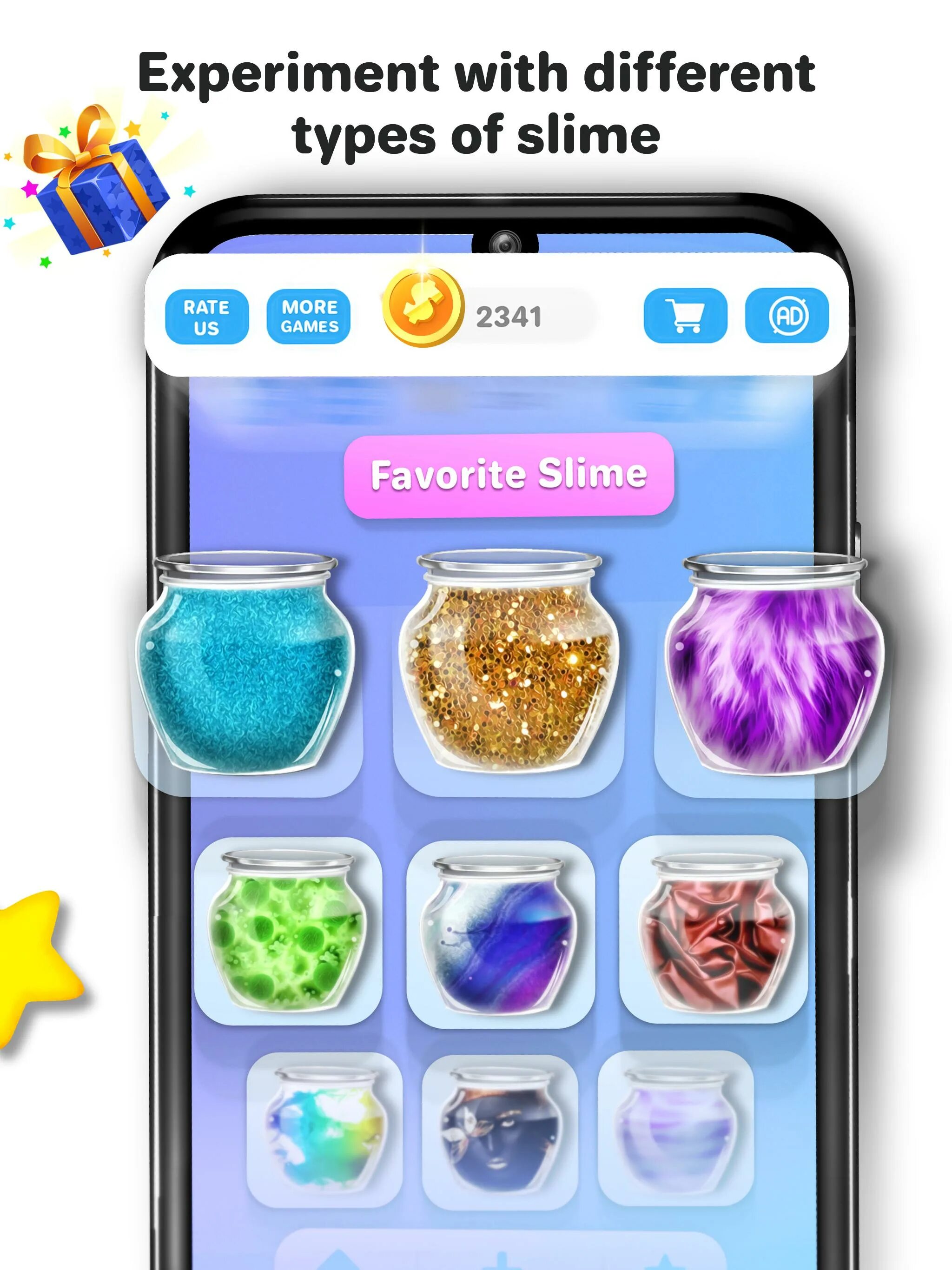 Super slime simulator. Слайм симулятор. astrageldon slime simulator. когда будет обновление игры &quot;супер слайм симулятрр?.