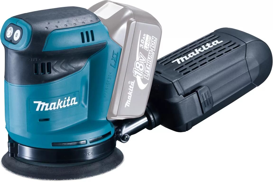 Аккумуляторная эксцентриковая шлифмашина Makita dbo180z. Эксцентриковая шлифмашина Makita bbo140z. Эксцентриковая шлифмашина Makita bbo180z. Аккумуляторная эксцентриковая шлифмашина LXT ®dbo180z. Макиту купили машину