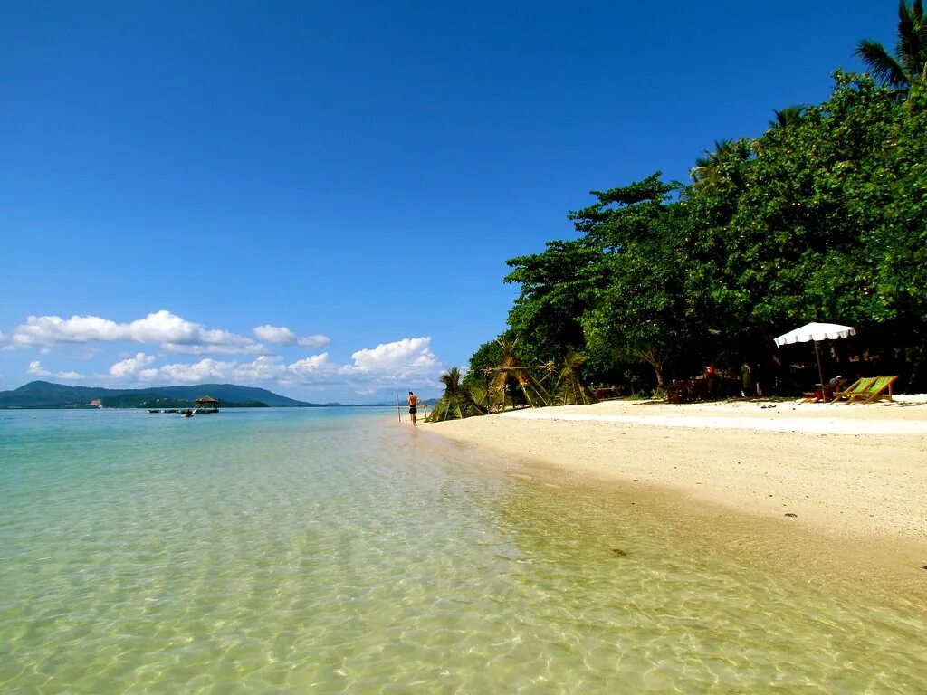 Khao lak пляж. Као лак тайланд. као лак пляжи. тайланд остров као лак. каолак пхукет.