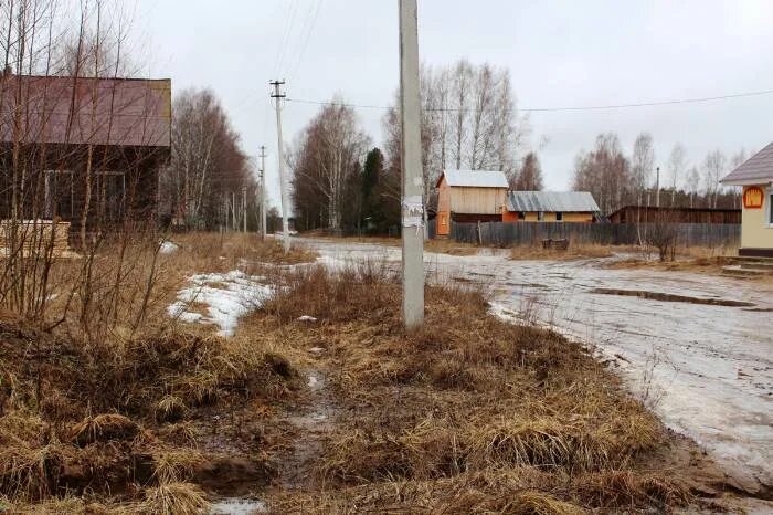 Деревня Коротово Череповецкий район. Деревня Жидихово Череповецкий район. Деревня Пленишник Череповецкий район. Деревня Ильмовик Череповецкий район. Нова череповецкий район