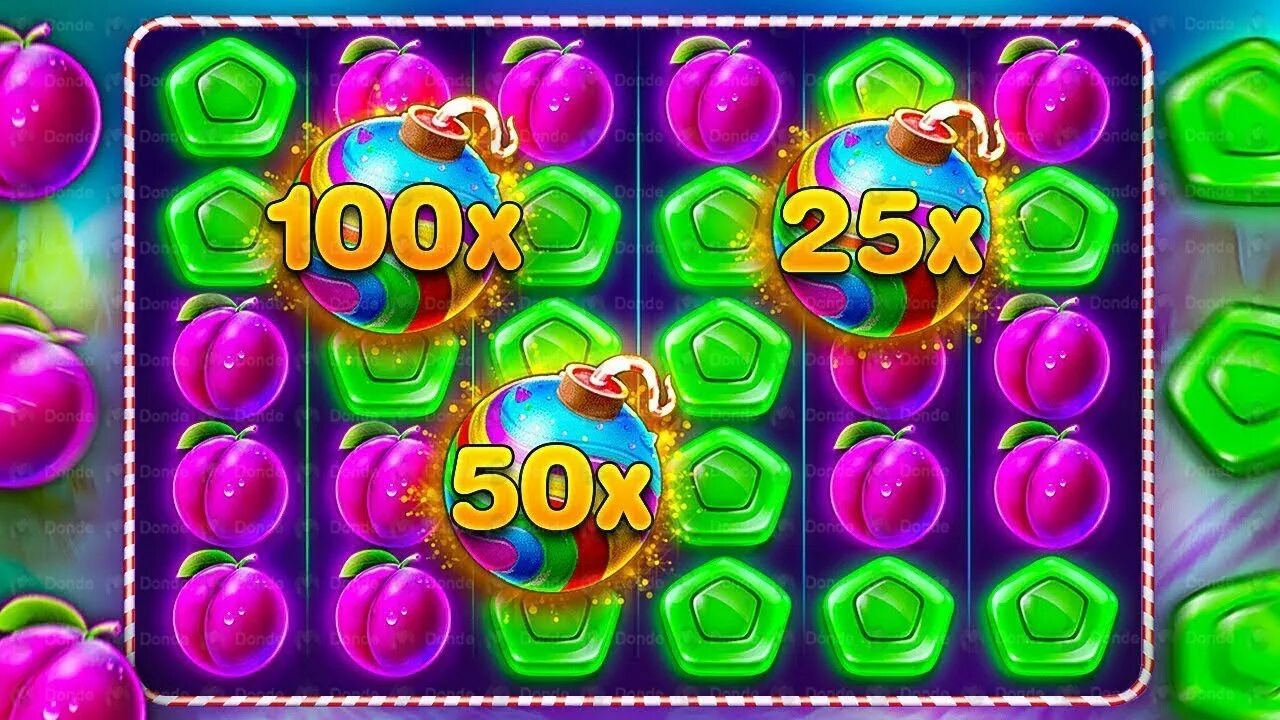 Sweet bonanza demo bonus sweet bonanza vip. Занос в Свит Бонанза. Sweet Bonanza занос. Слот Sweet Bonanza занос. Казино слоты Бонанза.