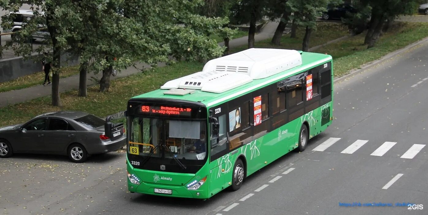 Остановки 63 автобуса. МАЗ 202 автобус. Zhong Tong lck6125. Автобус Zhong Tong в России. Т63 автобус фото.