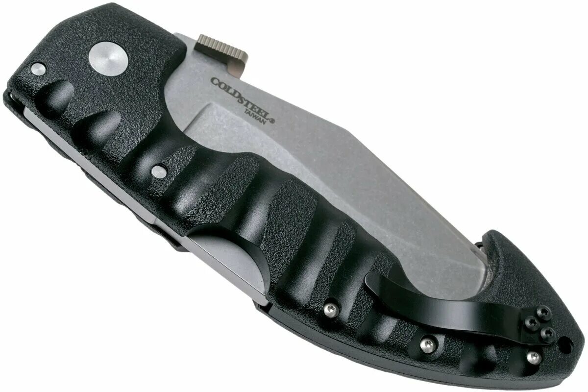 Cold Steel Spartan aus-10. Нож Спартан Cold Steel. Нож Cold Steel Spartan CS_21st. Нож Спартан Cold Steel складной. Cold steel складной