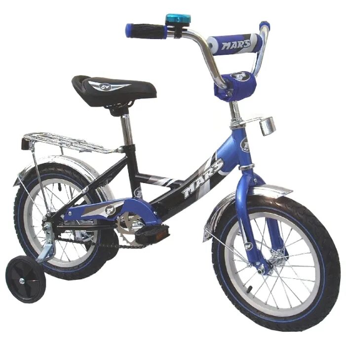 Велосипед loki lady 20. Wt5. Стелс пилот 520. Детский велосипед, черепашки, колеса 16". Велик 14.