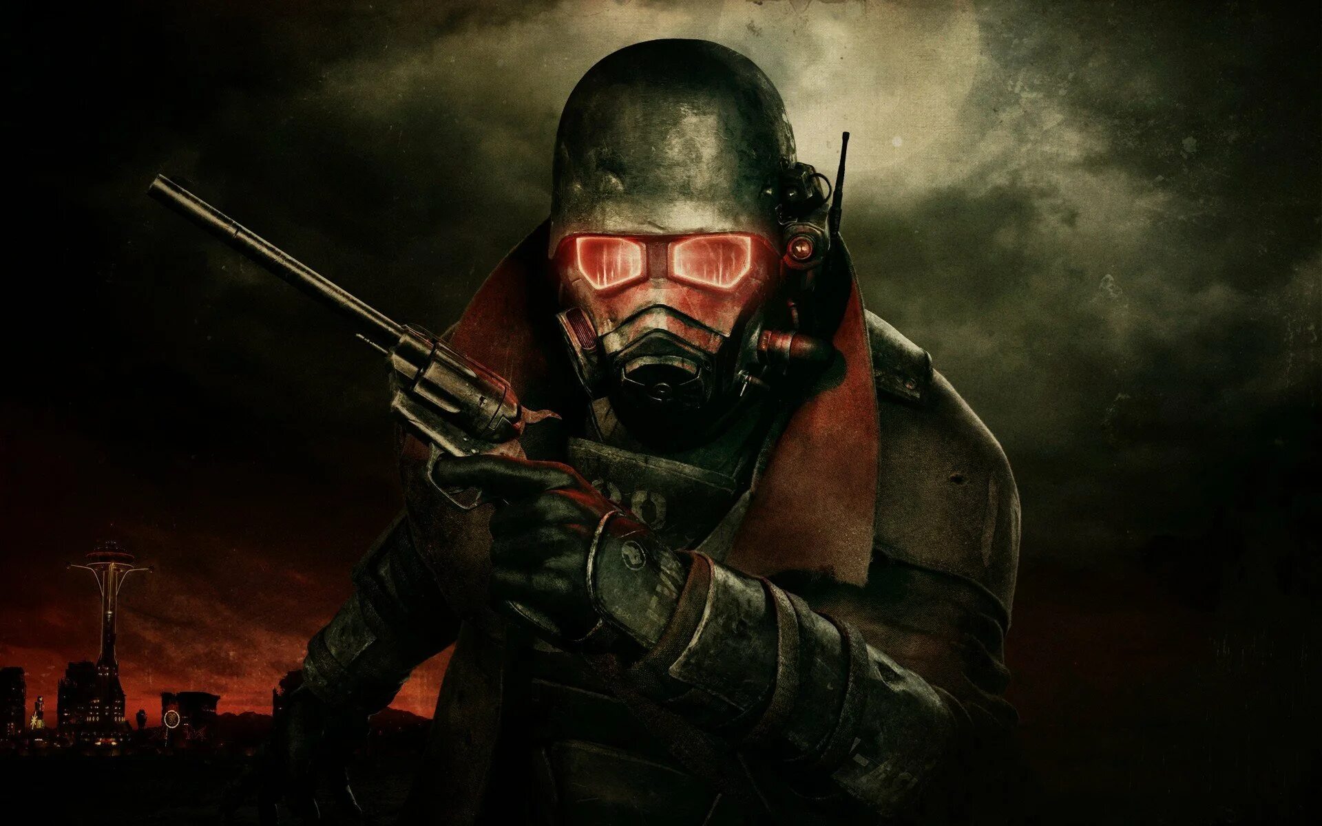 Fallout: new vegas - ultimate edition. Fallout 3 new vegas. Новый fallout. Новый fallout. Fallout new vegas динозавр.