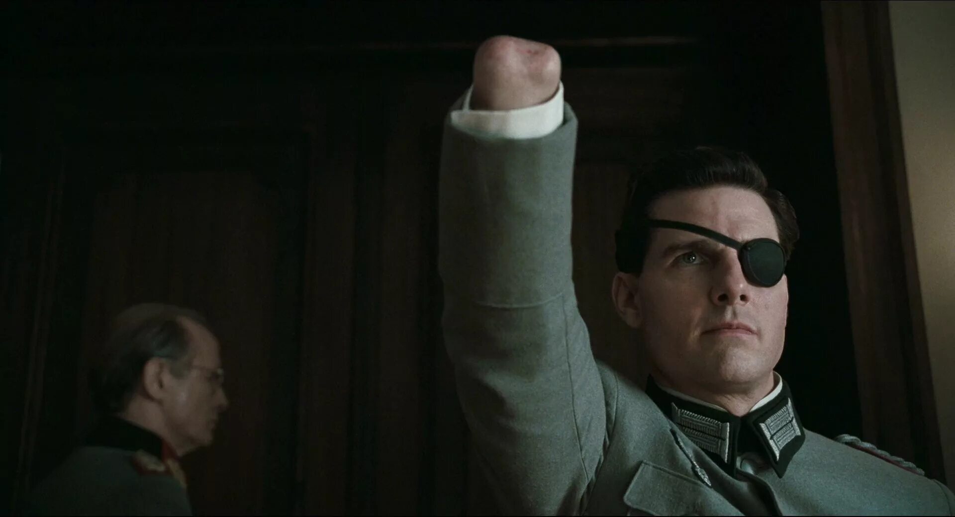 Том круз операция валькирия. Операция «валькирия» фильм 2008. Валькирия фильм 2008. Операция валькирия 2008. Том круз операция валькирия.