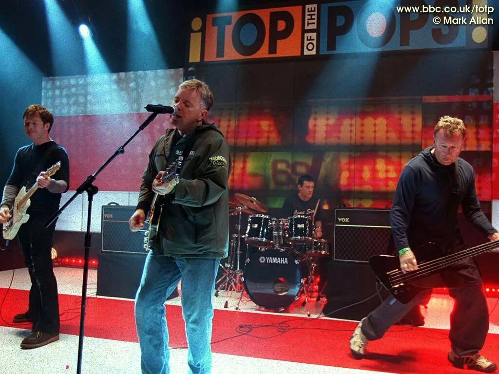New order org. Группа new order. new order joy division. the order группа. new order 80s.