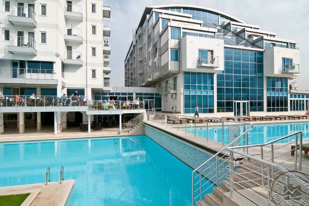 Силайф фэмили резорт анталия. Фэмили резорт анталия отель. Sea family resort hotel 5. Sealife family resort hotel 5 турция. Sealife family resort hotel 5 турция.