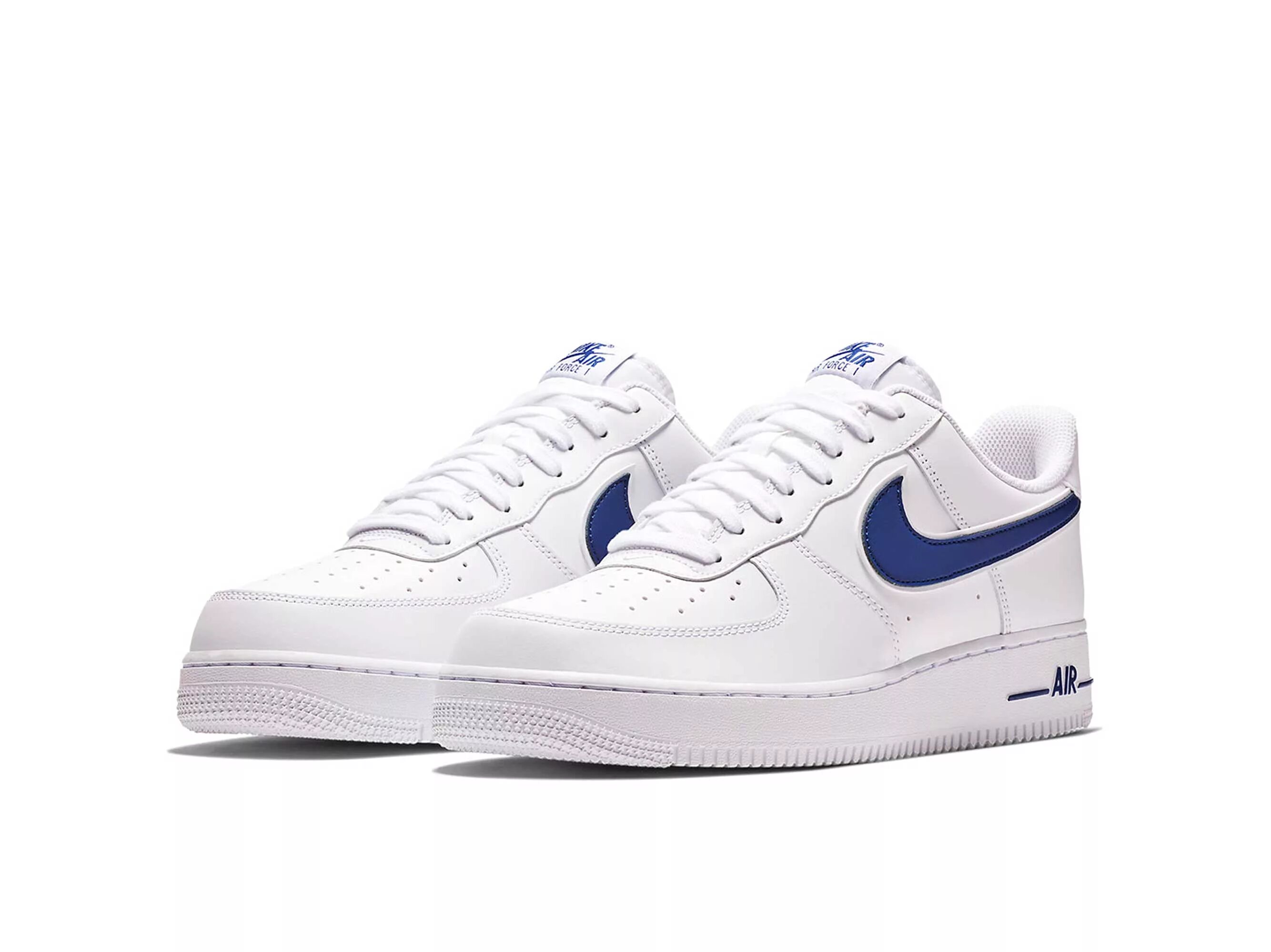 Nike Air Force 1. Nike Air Force 1 Blue White. Nike Air Force 1 White. Nike Air Force 1 lv8 White. Купить мужские air force