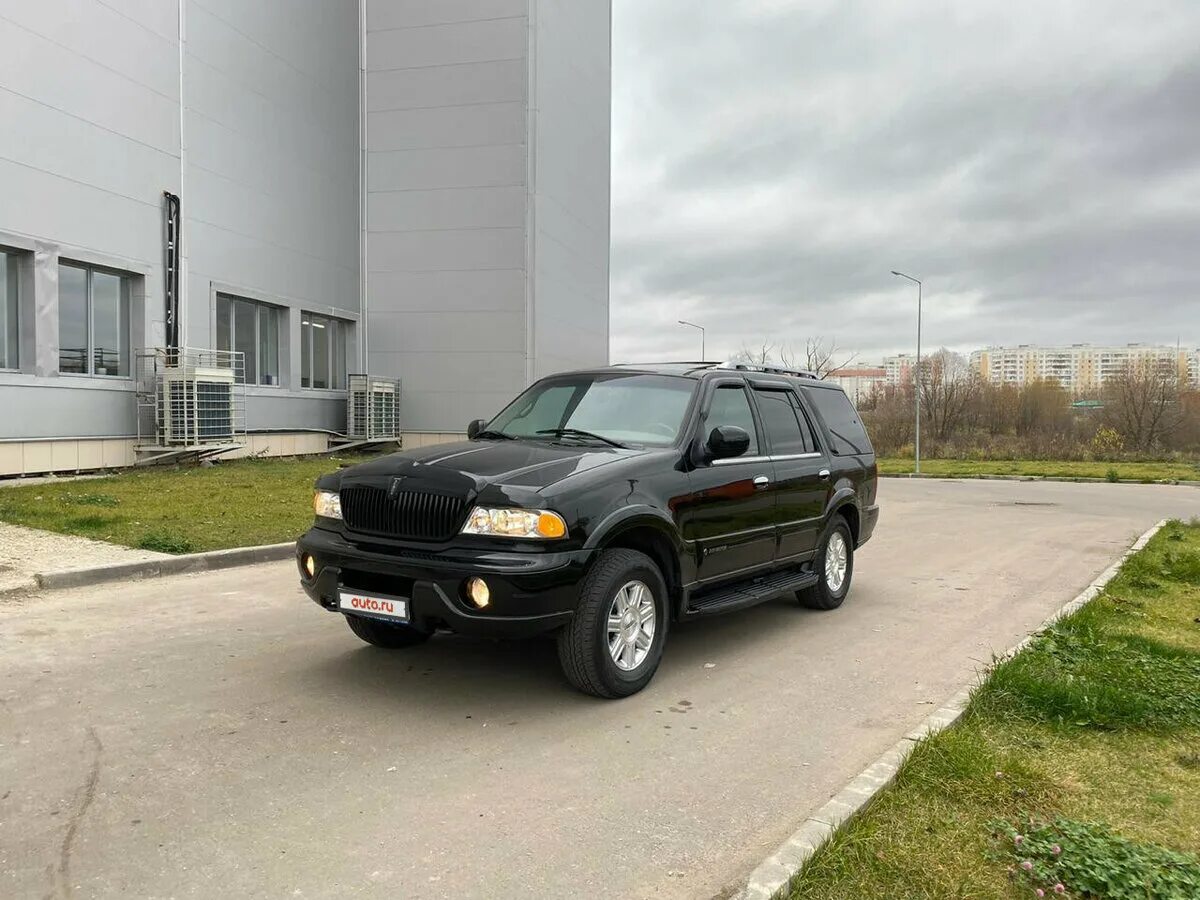 Lincoln navigator 2002. 4. 4. Lincoln navigator 5. линкольн навигатор 2004 года.