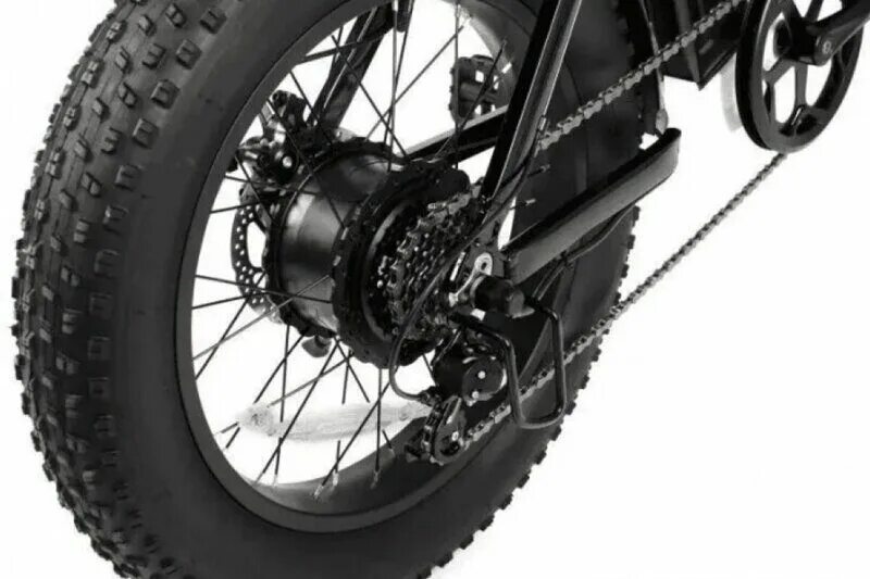 Spetime f6 pro. Электровелосипед spetime f6. spetime e-bike k6. spetime e-bike s7 pro. электровелосипед spetime f8 (w500 v48 ah13 ).