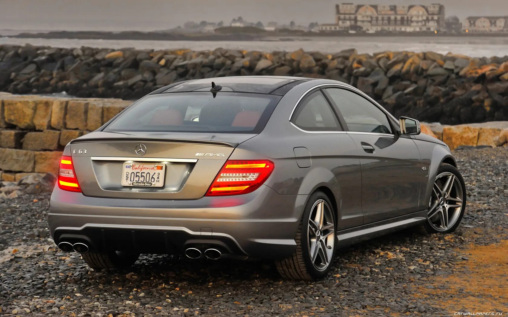 Mercedes Benz c63 AMG 2012. Mercedes c63 AMG 2011. Mercedes c 2012 AMG. Mercedes c63 AMG 2012.