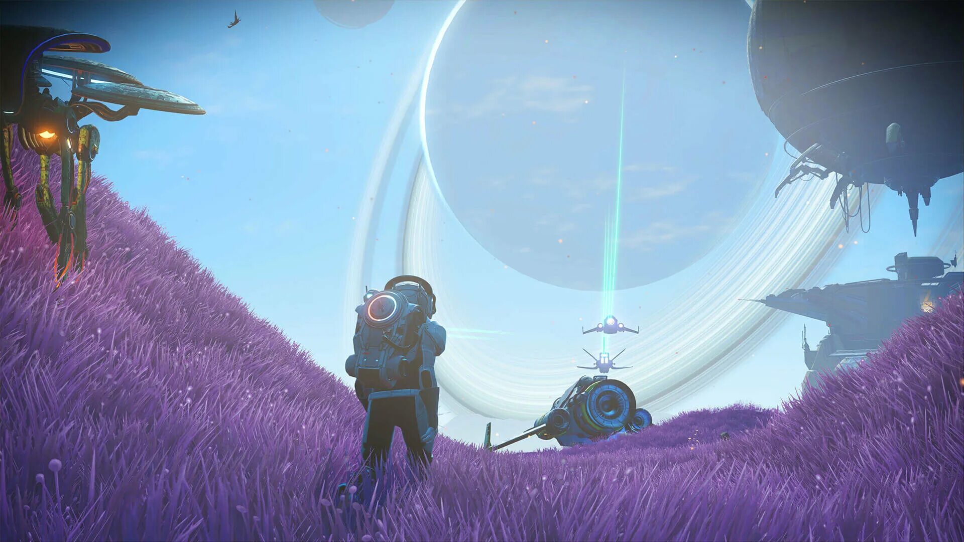 No man s sky модули. No man&#039;s sky origins. no man&#039;s sky 4к. no man sky 1. no man&#039;s sky скриншоты.