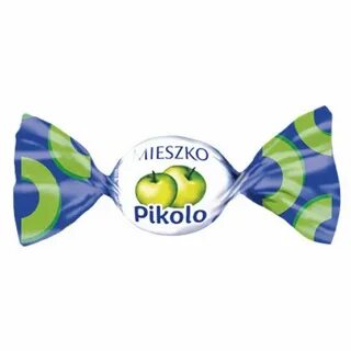 Леденцы со вкусом