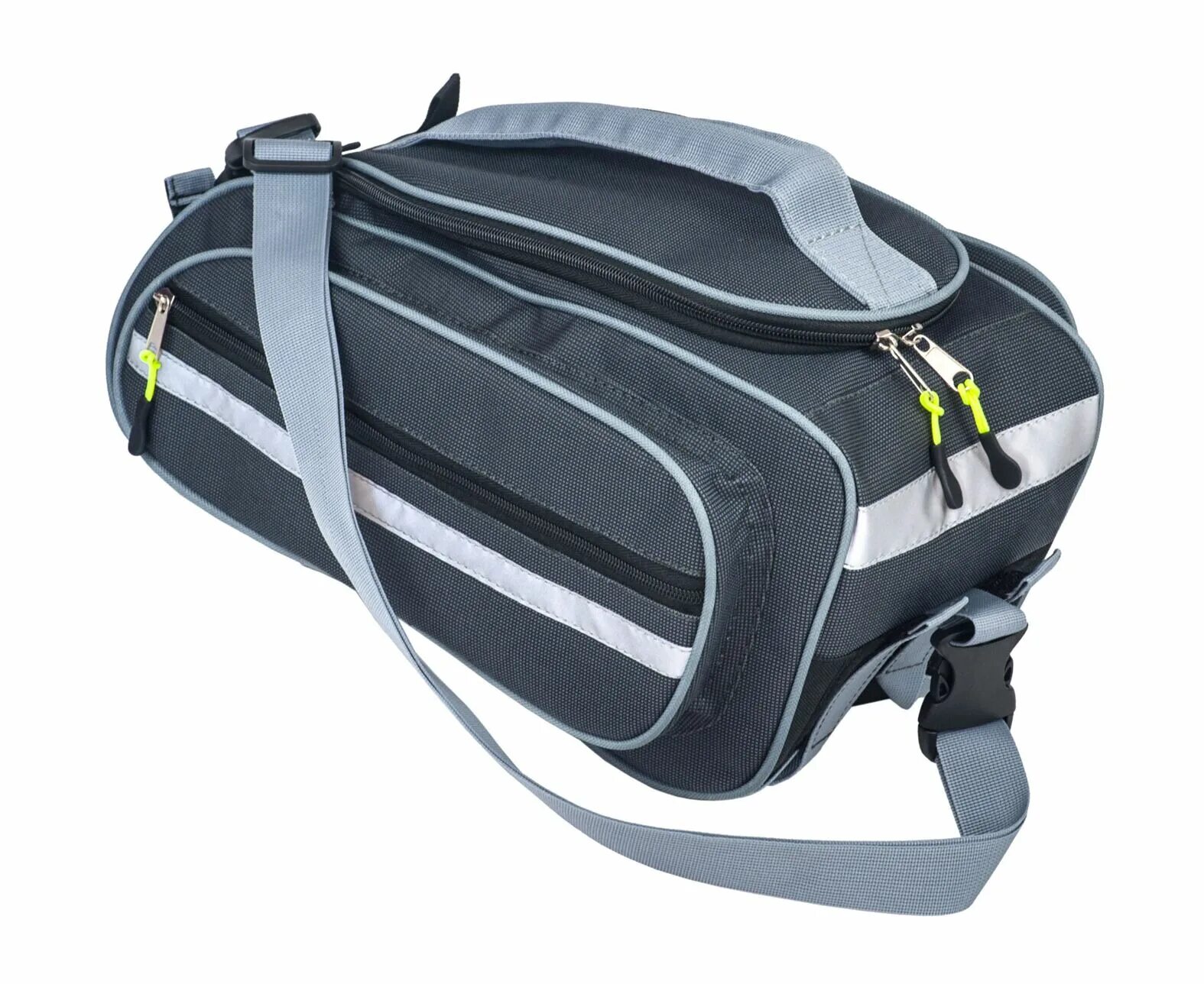 Course just 3. Велосумка джаст-3 на багажник. 040. Джаст кейс 3. Course just 3.