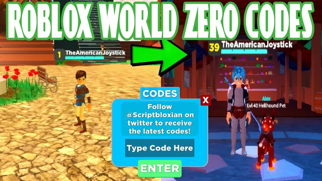 New world код. World Zero РОБЛОКС. World Zero codes. World Zero коды. Промокоды World Zero РОБЛОКС.
