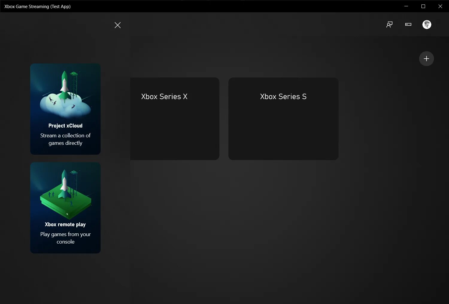 Xbox приложение для windows 10. Xbox приложение. xbox app. microsoft stream лучший. windows 10 xbox ochish.