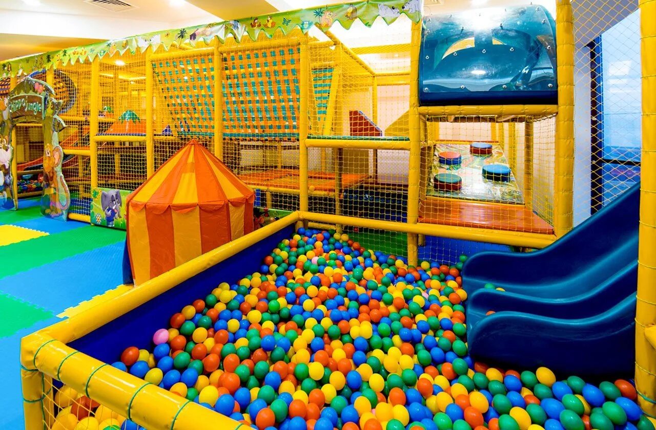 детский развлекательный центр одинцово. развлекательные центры в подмосковье. тц опарк одинцово. Hippo одинцово развлекательный центр. детский развлекательный центр в одинцово.
