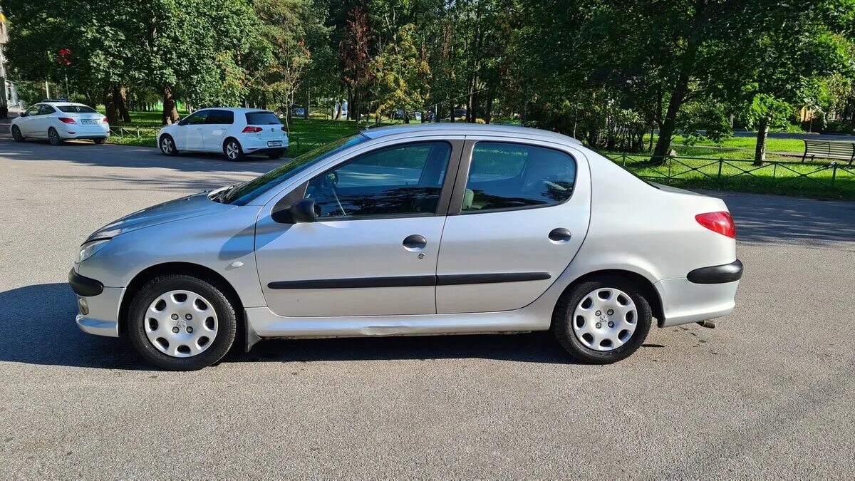 Peugeot 207 2007. Peugeot 207 2007. Peugeot 307 2007. пежо 207 седан 2007. пежо 206 седан 2007 года.