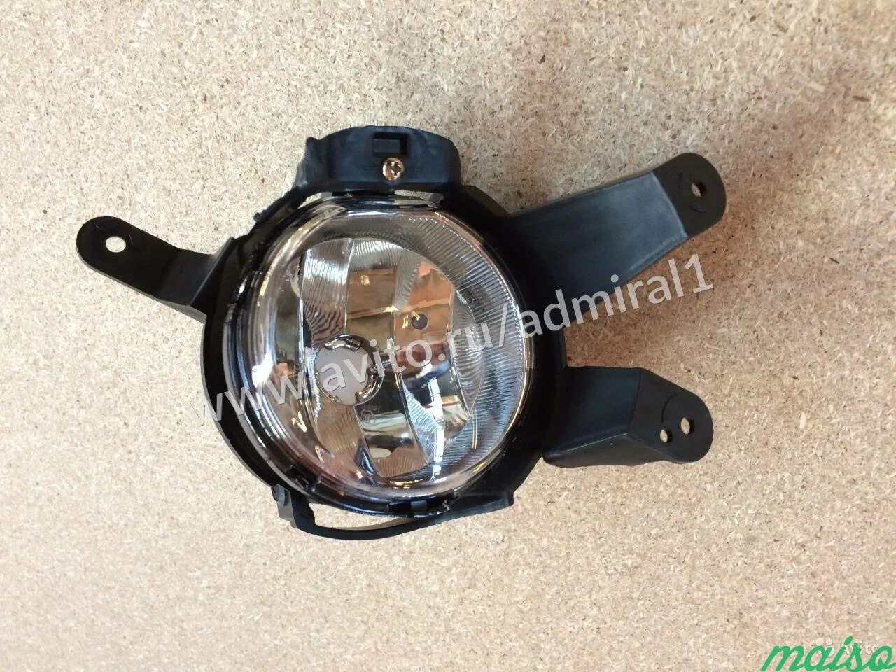 Птф правая. Chevrolet cruze 2013 птф. противотуманные фары шевроле круз 2013. фара птф круз 2013 правая. птф шевроле круз 2013.