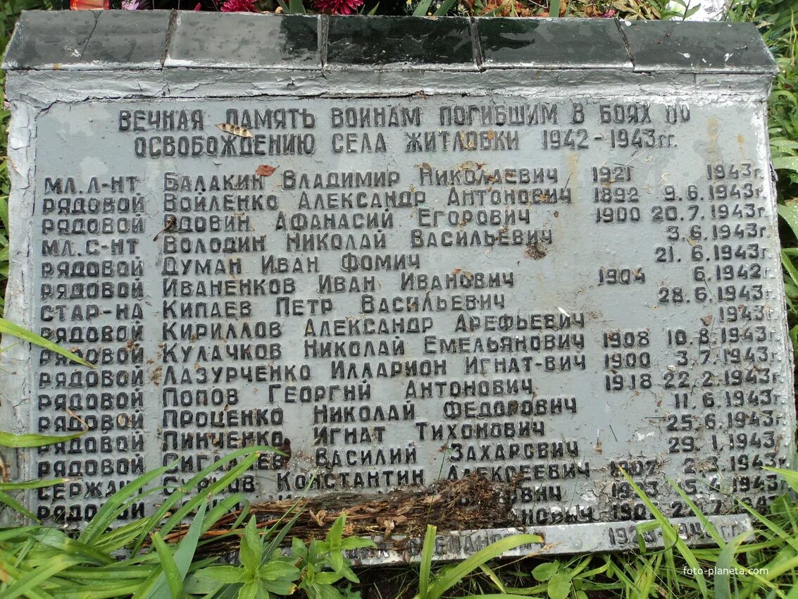 Список погибших в берендеево. Списки погибших. Список погибших в Великой Отечественной. Списки погибших 1943. Братская могила времен ВОВ.