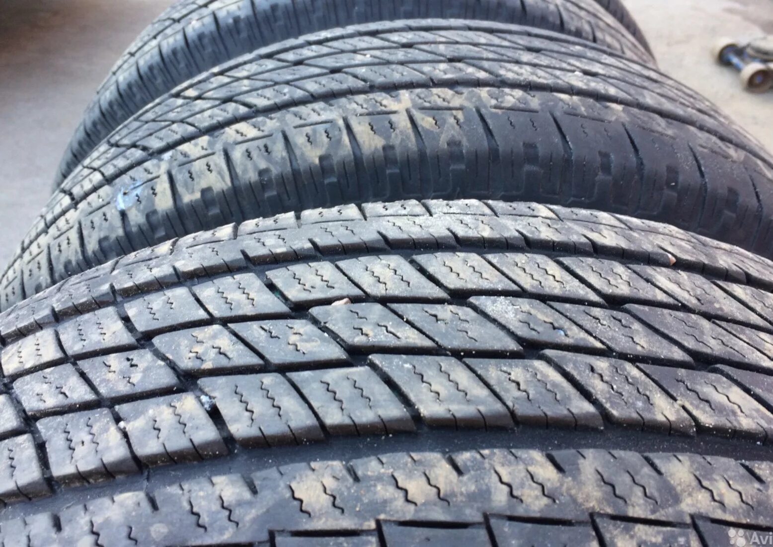 Toyo country отзывы. Toyo open Country h/t 215/70 r16. 215 70 16 Toyo open Country h/t. Toyo OPHT. Toyo open Country i/t 215/70/16..