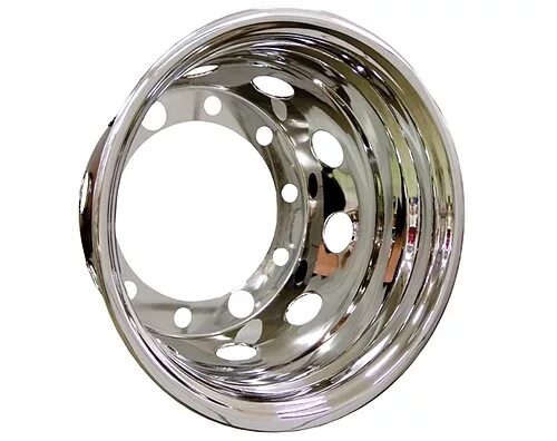 Колпаки на грузовые колеса. Колпаки inox r16 хром на газель. Колпак хром 22. 5 volvo. Колпаки на грузовые колеса.