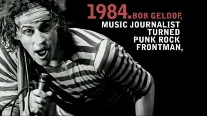 Nickelback if everyone cared перевод. If everyone cared nickelback. Nickelback if everyone cared. Nickelback if everyone cared. For the river nickelback.