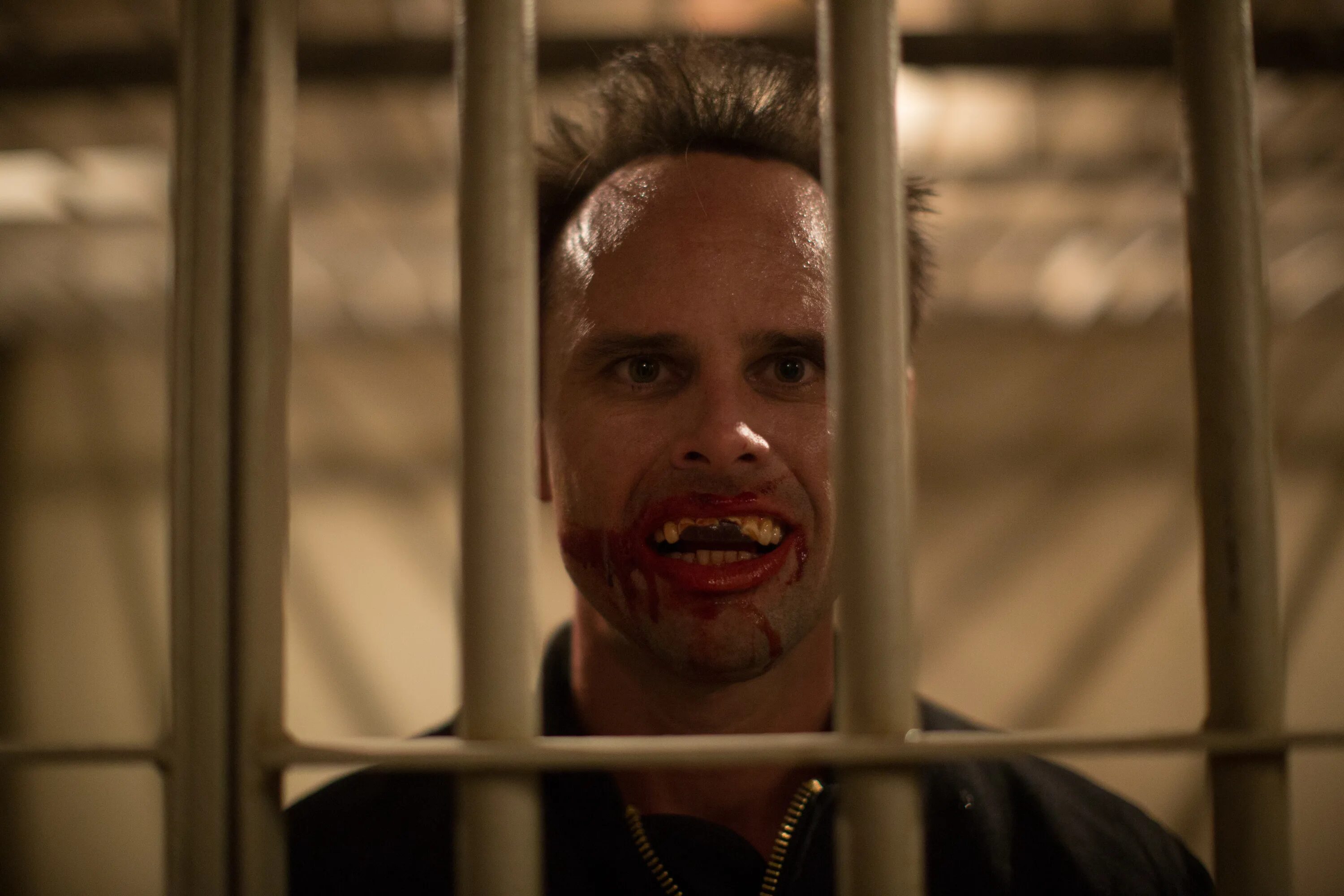 Винсент скьявелли пролетая над гнездом кукушки. Семь психопатов / seven psychopaths/ 2012/ фильм hd. Джек николсон пролетая над гнездом кукушки. Жан рено и жерар депардье. Пролетая над гнездом кукушки фильм 1975 дэнни девито.