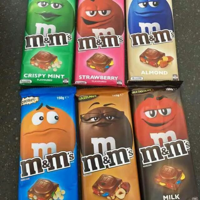 Шоколадки м м. Шоколадка m&m. Шоколад m m's. Шоколад ммдемс. Шоколад m m's плитка.