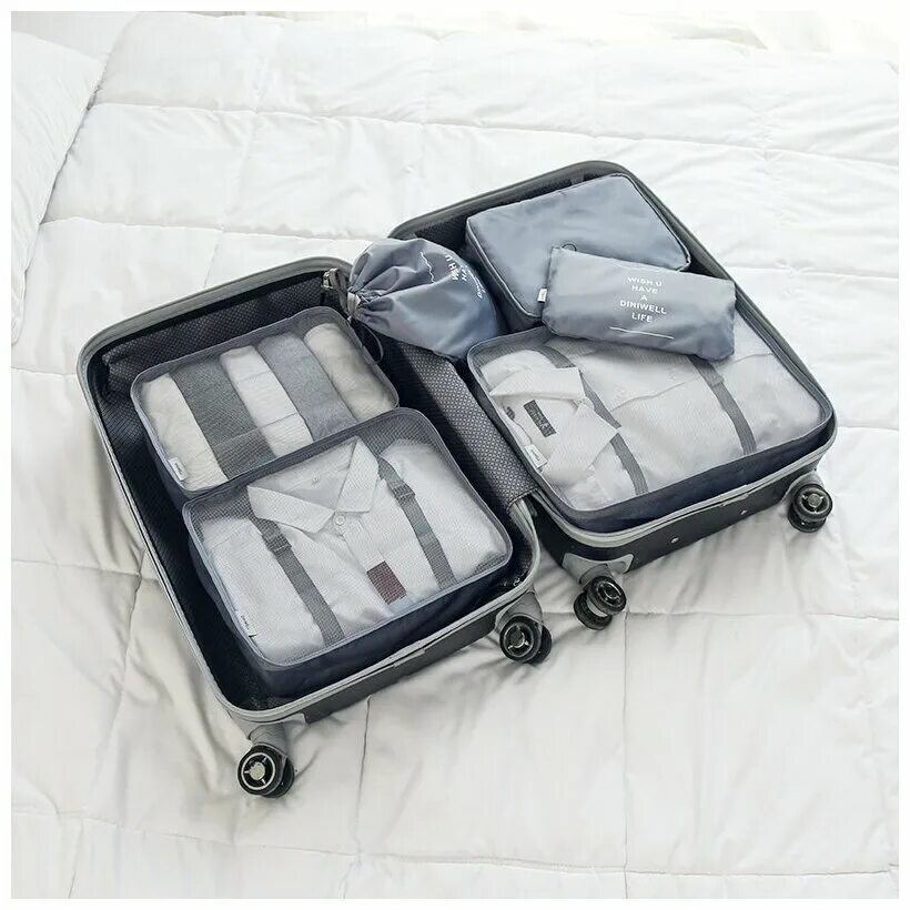 Чемодан-шкаф для путешествий с вешалом и полками. Чемоданы из поликарбоната детские ручная кладь. Чемодан luyida гуччи. Тревел сумка. Чемодан для одежды.