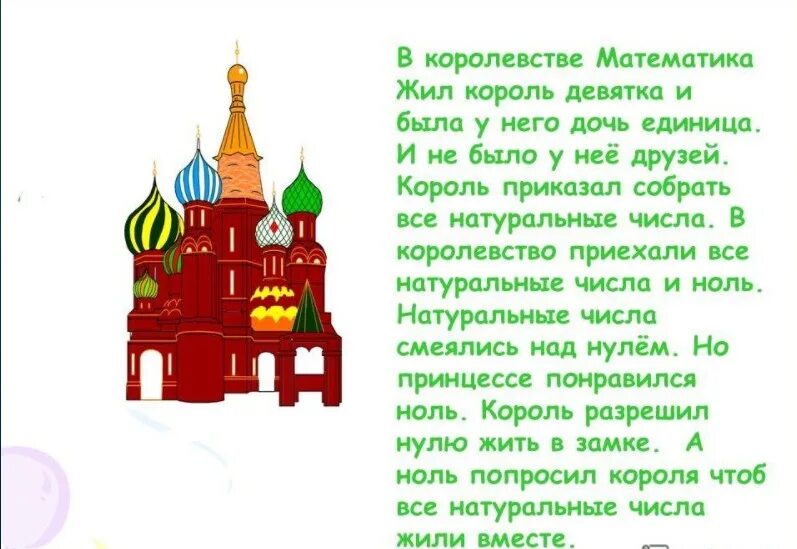Проект жили были числа Проект по окружающему миру "Берёза"
