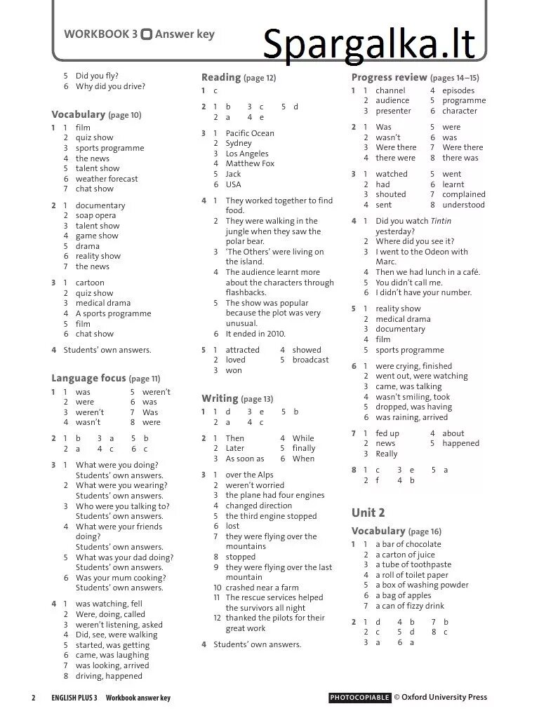 Workbook 2 3. Focus 3 workbook second edition ответы. english plus 2 workbook ответы рабочая тетрадь. focus 4 workbook keys second edition. focus 2 workbook second edition.