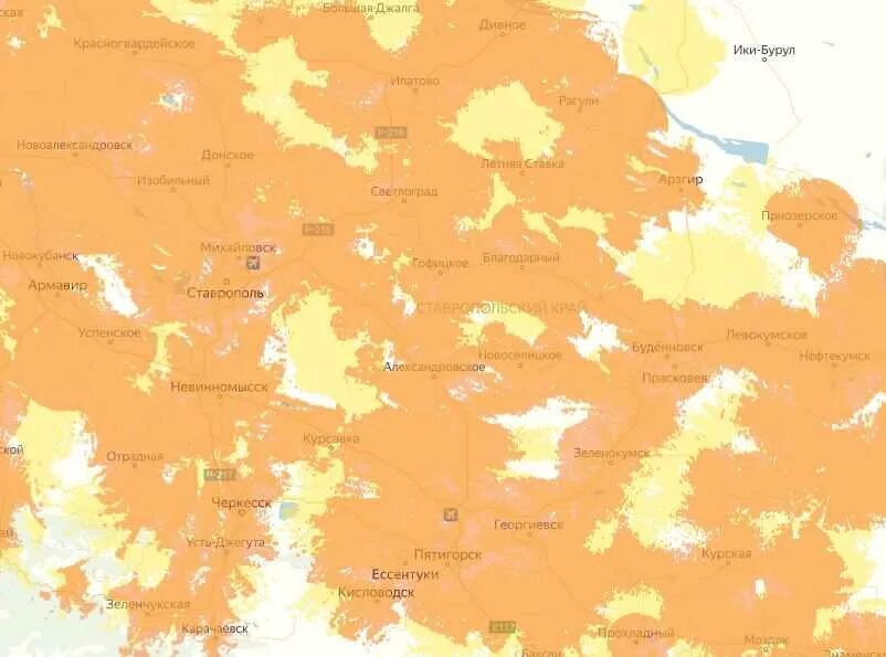 Ростелеком карта зон. Зона покрытия проводного интернета. Проводной интернет покрытие на карте. Ростелеком карта покрытия интернет. Зона покрытия проводного интернета Ростелеком.