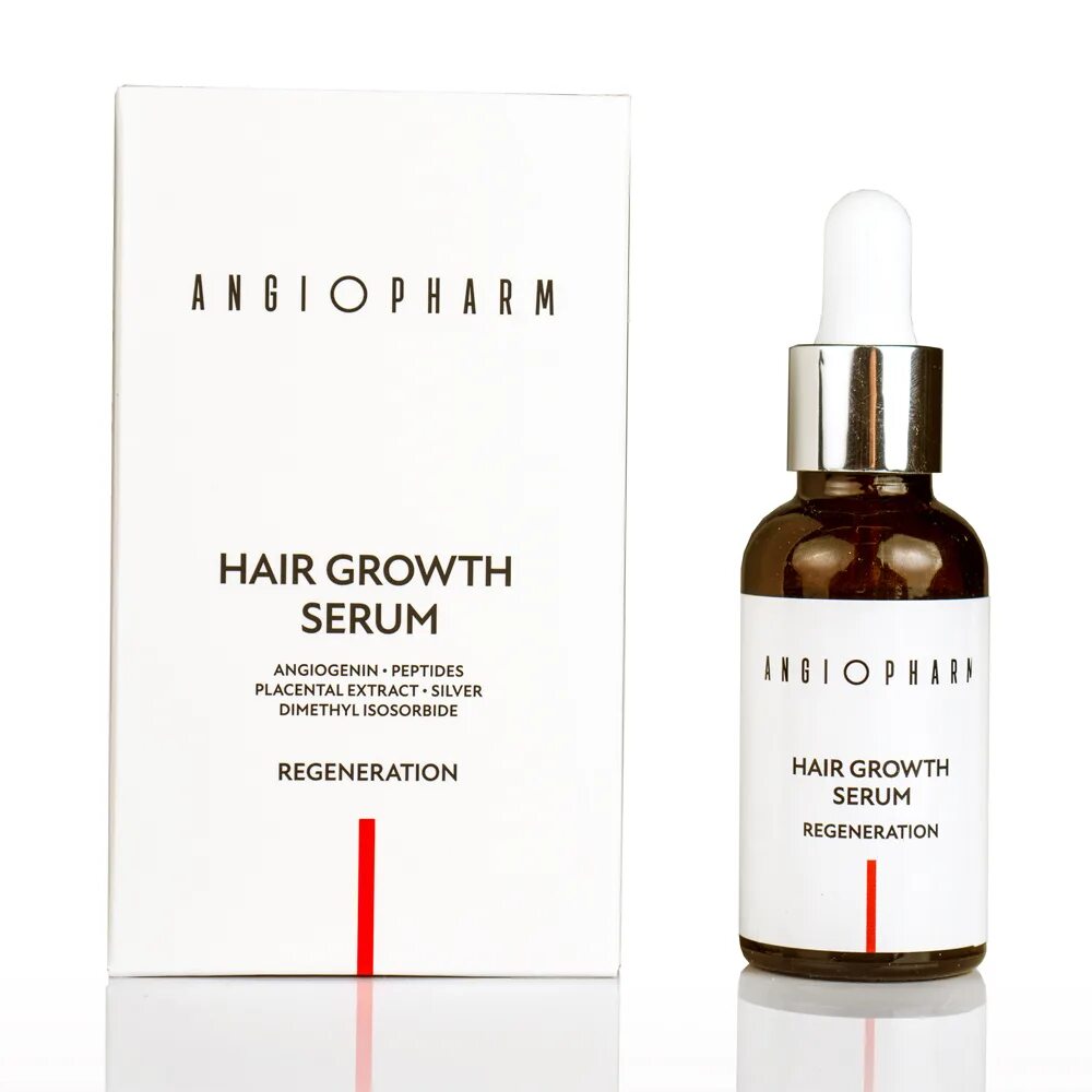 Сыворотка Angiopharm. ANGIOFARM hair growth Serum. Ангиофарм сыворотка для волос. Ангиофарм косметика сыворотка. Стимуляторы роста волос отзывы