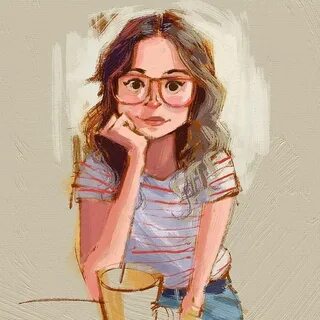 Gabi art