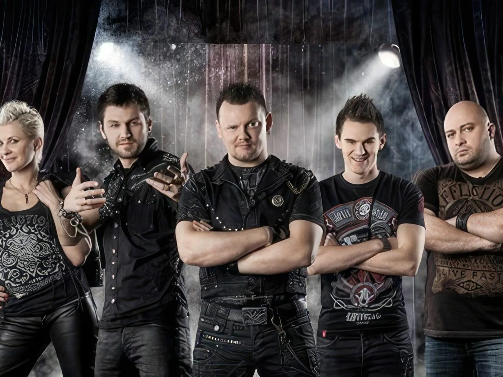 Knyazz группа. Группа король и шут князь. Группа князь 2020. Княzz 2020 альбом. Группа княzz.