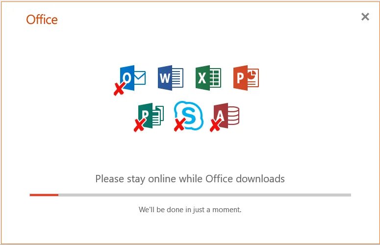 Как установить офисные программы. Установка Office 365. Установка офис 365. Office 2016 deployment Tool.