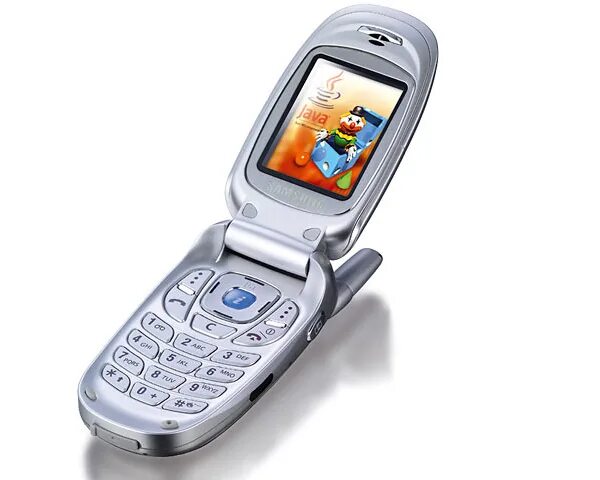 Самсунг 2000 годов. Samsung SGH e300. Телефон Samsung SGH-s300. Самсунг раскладушка 2000. Samsung SGH е720.