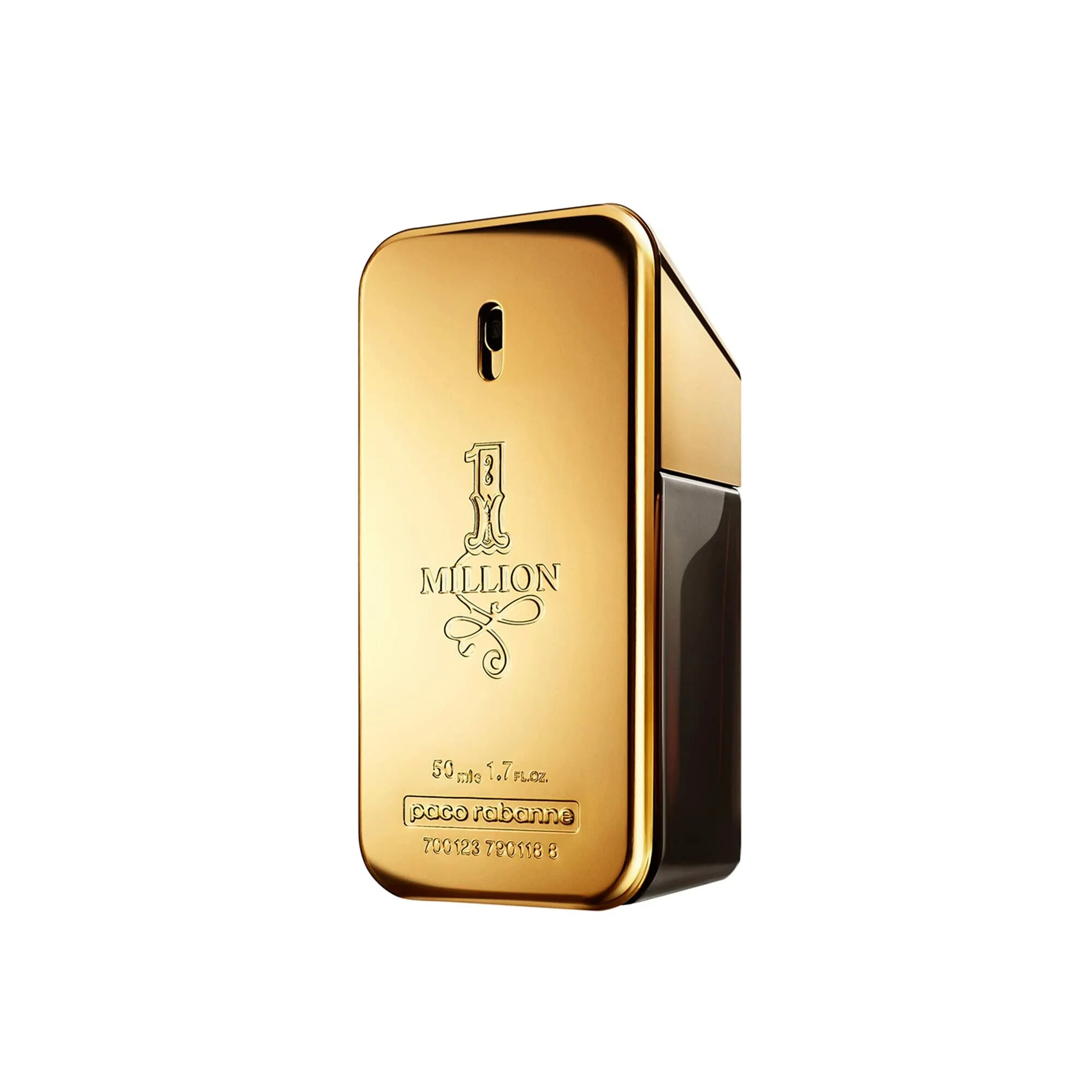 Пако рабан мужские интенс 1 миллион. Paco rabanne 1 million мужской 100 мл. Men. Paco rabanne 1 million. Million paco rabanne 100ml.