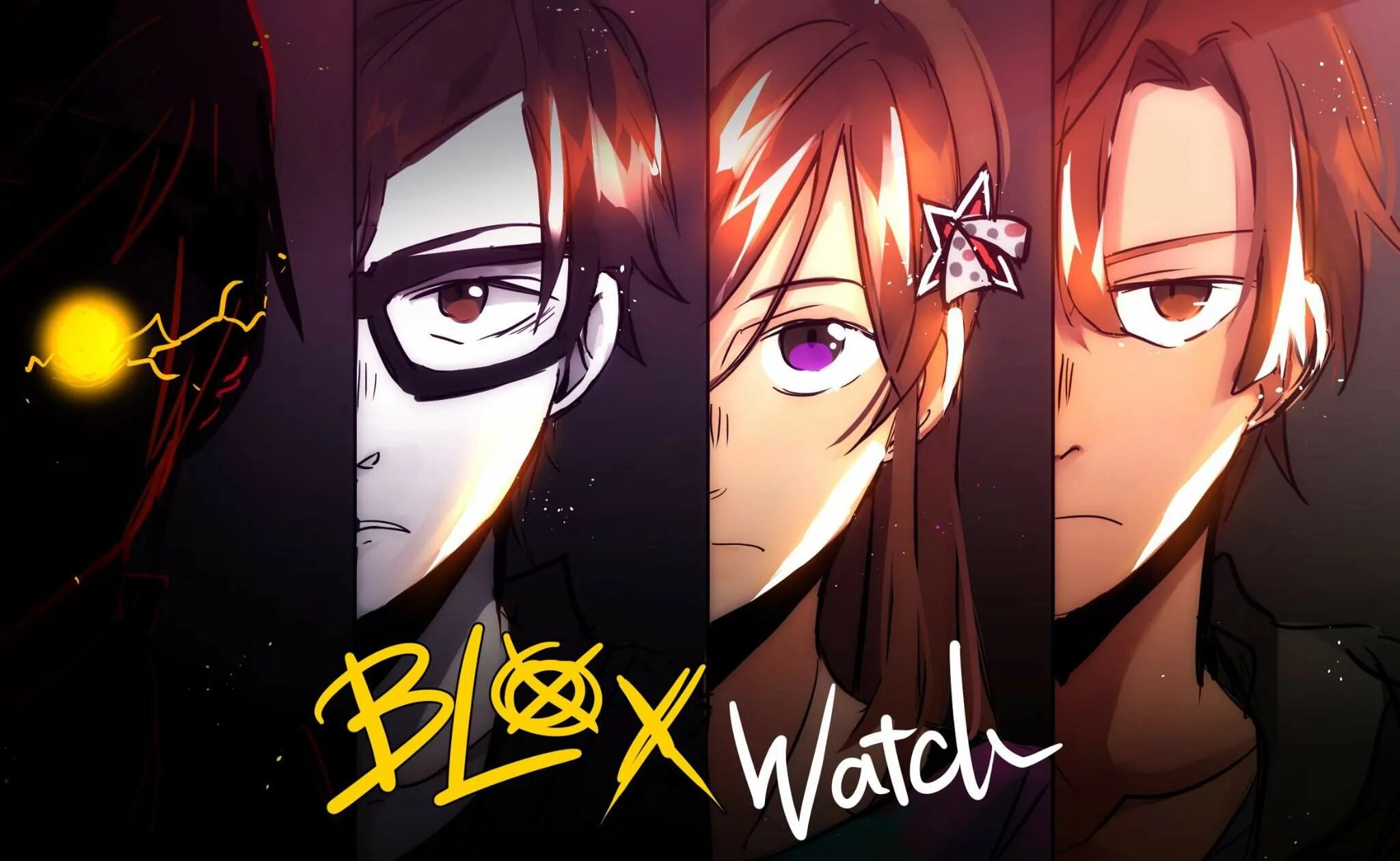 Watch fan. BLOX watch. BLOX watch Roblox. Глаза BLOX watch. Миф BLOX watch.