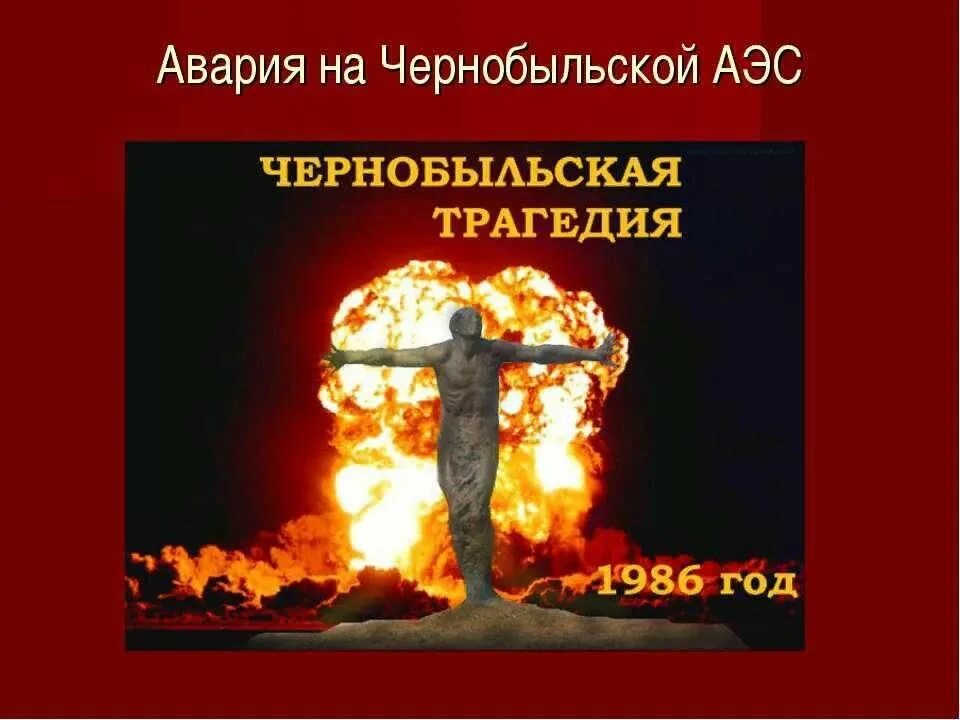 День памяти чернобыльской катастрофы презентация. День памяти ликвидаторов чаэс. Презентация чернобыль трагедия подвиг предупреждение. Классный час чаэс. 26 апреля 26 апреля 1986 года на чернобыльской аэс.