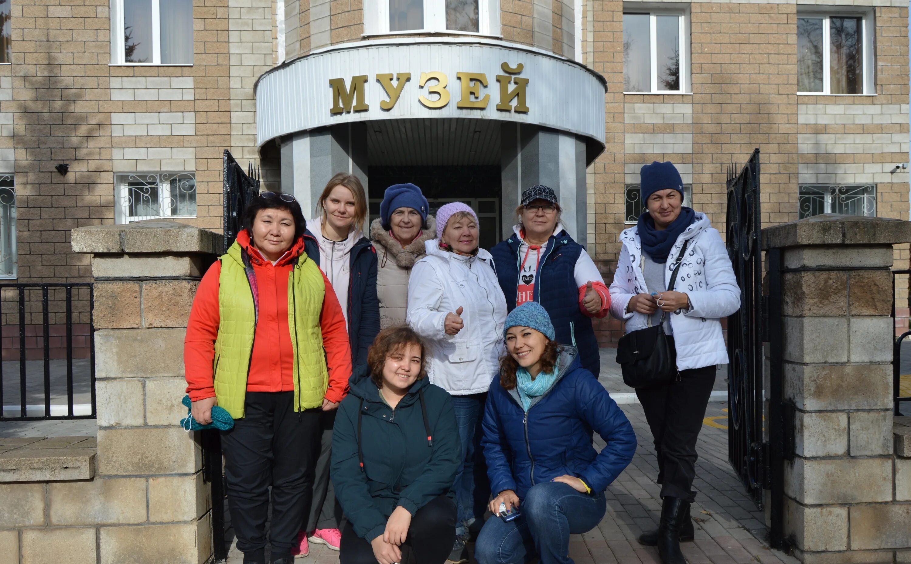 Погода в чишмах на месяц. Администрация Чишмы. Дворец культуры Чишмы. Прокуратура Чишмы. Подслушано Чишмы.