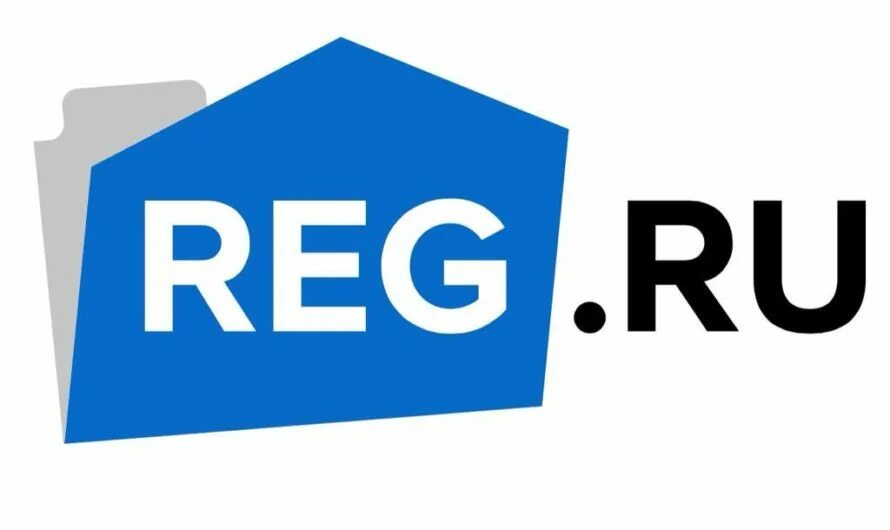 Https reg ru