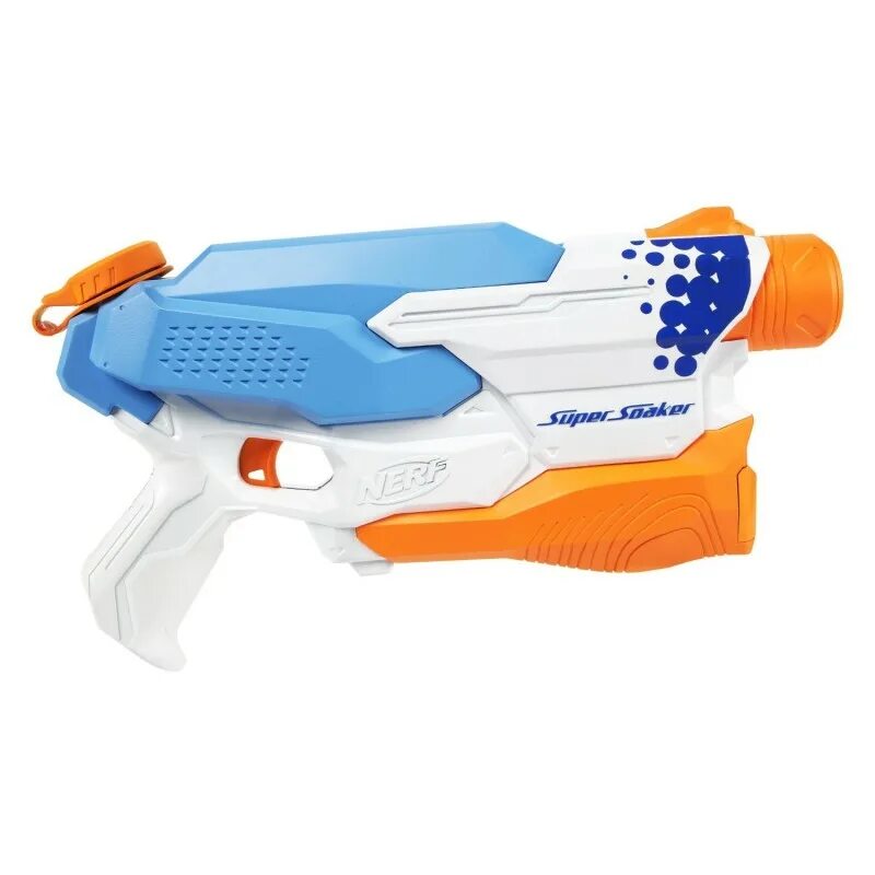 Nerf super Soaker водяной. Суперсоукер шторм 7 НЕРФ.