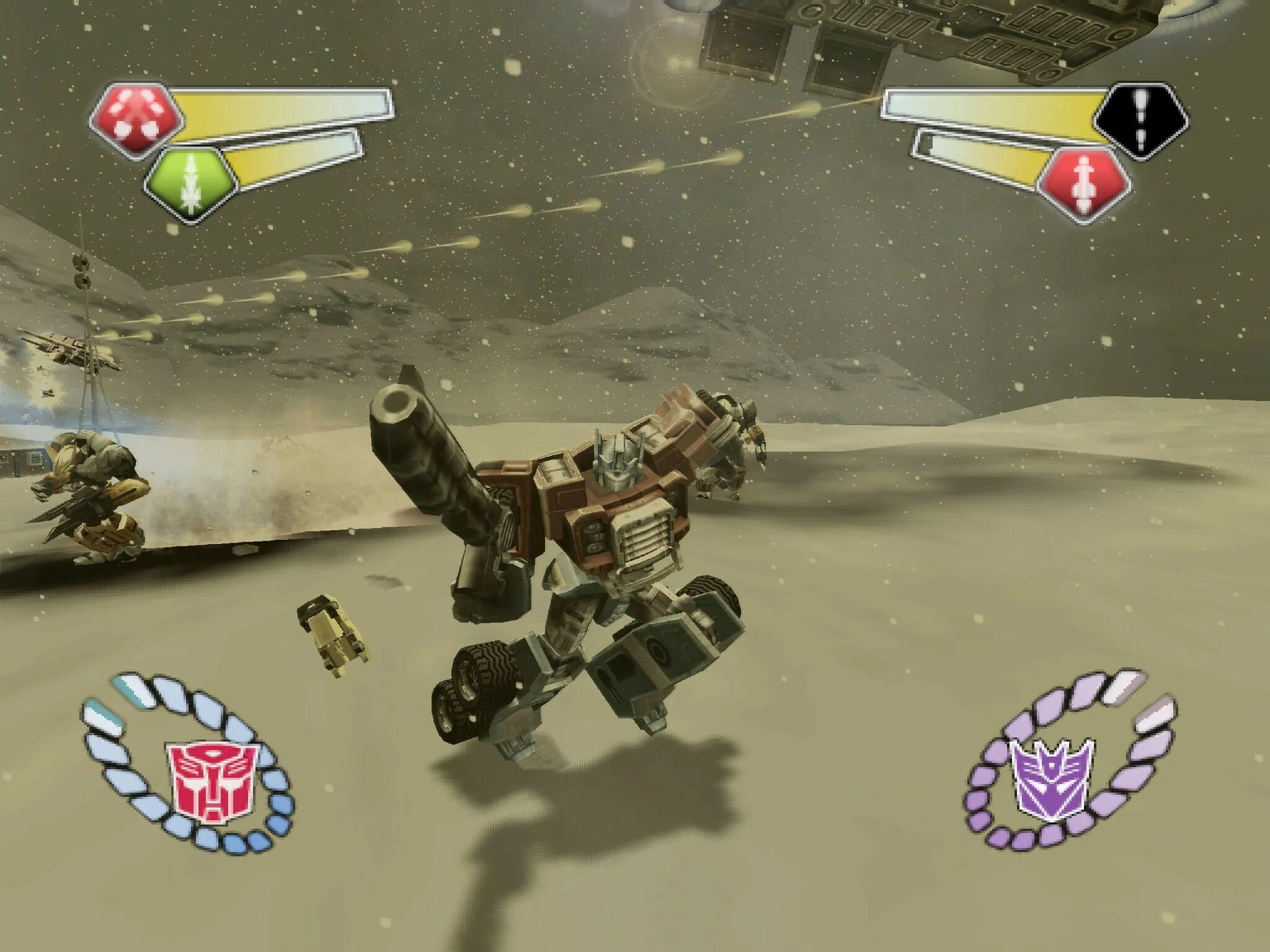 Transformers ps2. Transformers 2004 ps2. Transformers Armada ps2. Игра Transformers ps2. Игра Transformers PLAYSTATION 2.