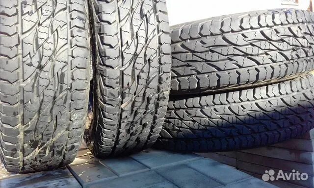 Bridgestone 697. Bridgestone dueler a/t 245/70 r16. Bridgestone at 697 245 75 r16. Бриджстоун 697 dueler a/t. Бриджстоун дуэлер ат 697.