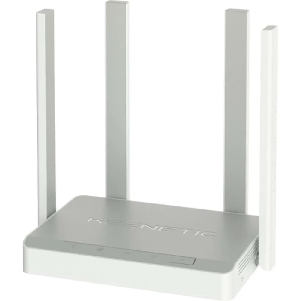 Keenetic 2 usb. Wi-fi роутер keenetic hero 4g (kn-2310). keenetic runner 4g (kn-2210). wi-fi роутер keenetic giga (kn-1011). роутер keenetic hero 4g.