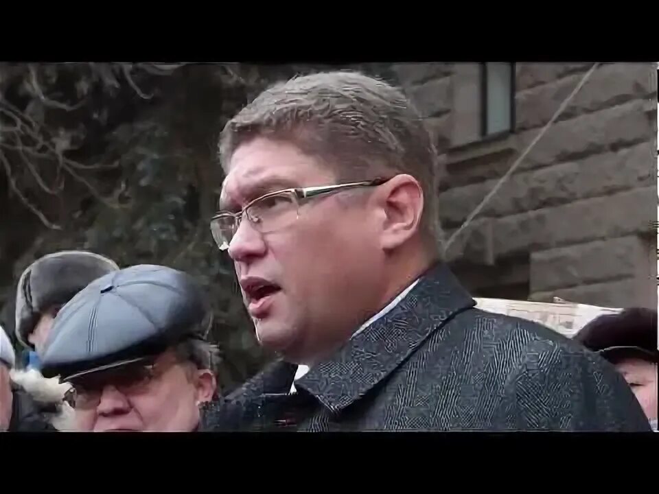 А жизнь и катится гарик. А жизнь и катится гарик