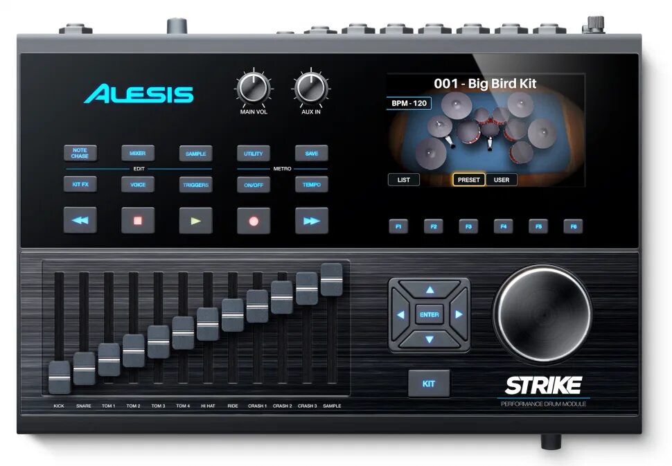 Drum module. Драм машина alesis. alesis strike pro. strike drum module. барабанный модуль alesis.